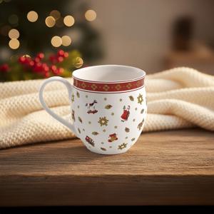 크리스마스 토이딜라이트 토이즈 0.44L