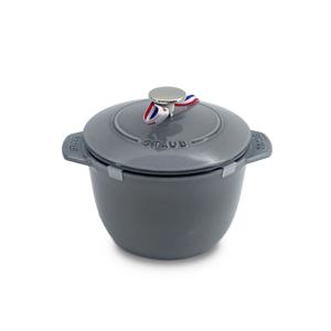 [리퍼]스크래치 라이스 꼬꼬테 16cm 그레이 117291618-B