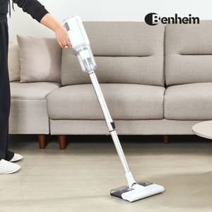 클리너스 BLDC 무선 청소기 BCW-03-001