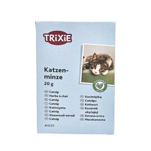 프리미엄 캣닢 가루