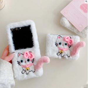 갤럭시 플립7 FLIP7 갤플립7 지플립7 플립6 플립5 플립4 플립3 F766 케이스 양