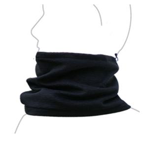 국산 스포츠 넥워머 비니 겸용 목토시 목폴라 방한용 귀마개 마스크 바람막이