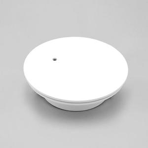 매립등 LED 다운라이트 현관센서등 무드등 마이크로웨이브 센서