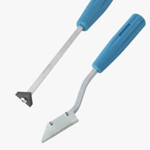 한일 타일줄눈제거기 HT MT802 MT807 카바이드팁 타일 공구 컷터 인테리어 커터기