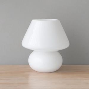 E26 색상랜덤 전구증정_라프시 단스탠드 E26 KS2407T