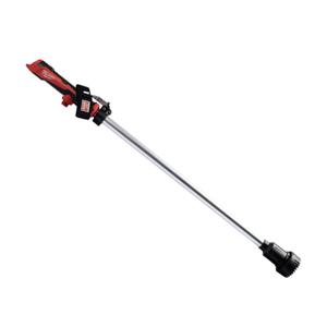 M12 BSWP-0 충전 스틱 워터 펌프 12V 본체만 85cm 잠수가능 막힘방지 양수기