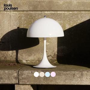 [해외] 판테라 250 포터블 V3 무선 조명