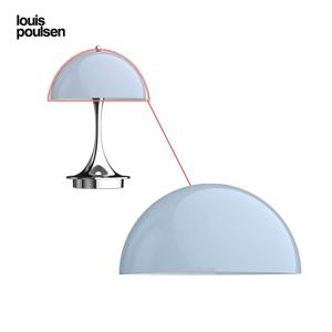 [해외] 판텔라 160 V3 포터블 램프 전용 갓