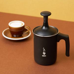 비알레띠 우유거품기 뚜또크레마 6컵 330ml