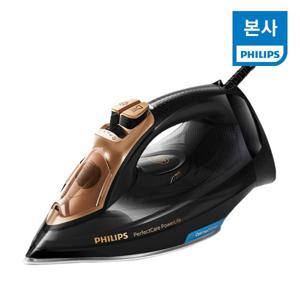 퍼펙트케어 파워라이프 다리미 GC3929/68