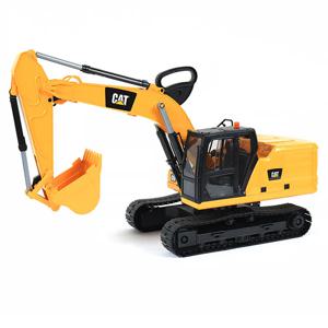 캐터필러 엑스커베이터(#2438)