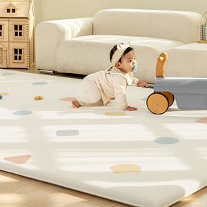 에어버블 플러스 놀이방매트 6종 (150폭/두께4cm)