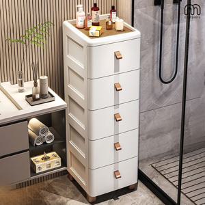 몬드 욕실 선반 코너 수납장 욕실장 무타공 선반장 화장실 세면대 정리 다용도 수납 거치대