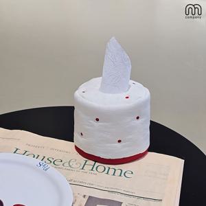 벨로르 두루마리 휴지 보관 케이스 롤휴지 각휴지 물티슈 커버 인테리어 소품 티슈 걸이
