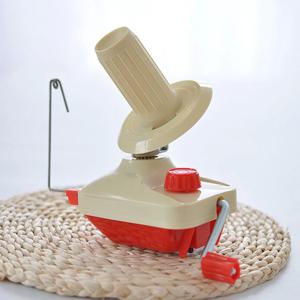 울와인더 wool winder 실감개 실감는기계 실와인더