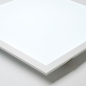 뷰로 슬림 매입 M바 클립형 LED 평판등 50W (620x620)