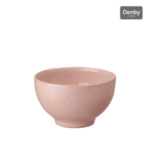 [리퍼] 엘레멘츠 사바나 핑크 밥 공기