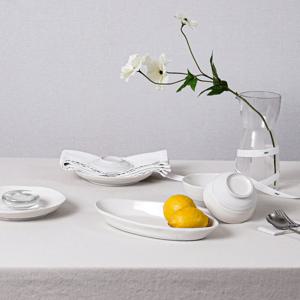 윤슬 2인 식기세트 10P