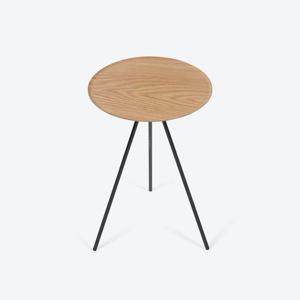 테이블 오 홈 / 오크