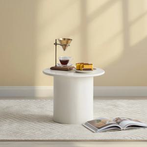 세계가구 스모어 사이드테이블