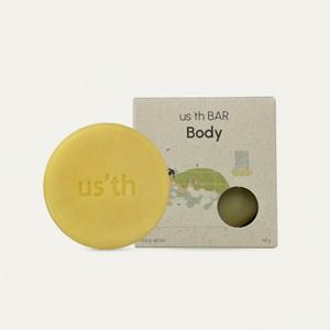 3+1 바디비누 식물성오일 100% 순한 바디 비누 합성계면활성제 프리