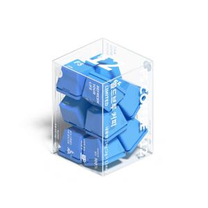 F5 콜드브루 프리미엄 커피 12개입 코코바닐라 아메리카노