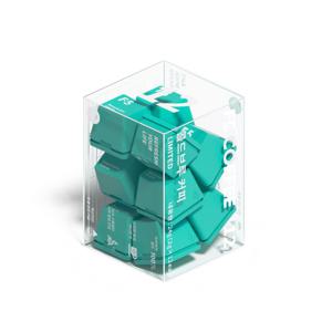 F5 콜드브루 프리미엄 커피 12개입 코코넛 아메리카노