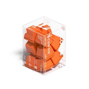 F5 콜드브루 프리미엄 커피 12개입 에스프레소