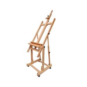 몽마르트 가변형 이젤