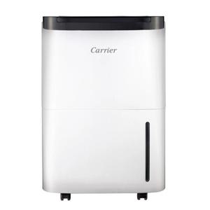 CDHC-160AAMWOYH 대용량 가정용 제습기 16L