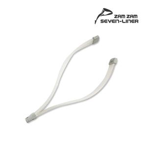 국내제조 커프용 뉴잼 잼05 블랙라벨전용 듀얼 Y잭