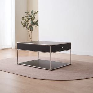 리베스 모듈 소파테이블 800