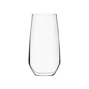 하이볼잔 엑설런스 46CL 물컵 칵테일 쥬스 아이스아메리카노 커피 크리스탈