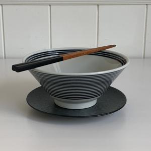 쿠로시오 스트라이프 소면기