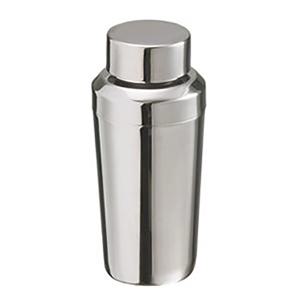 쉐이커 500ml 전문가용 이탈리아산 칵테일보틀 바텐더용품 키트 스테인레스스틸