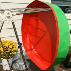 국산 김장 매트 대형 절임 다용도 특대형 다라이