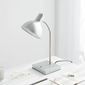 E26 색상랜덤 전구증정_MELODIO 단스탠드 E26 KS2034T