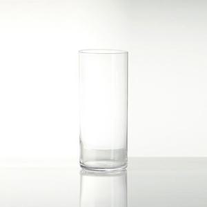 실크라인 텀블러 455 ml