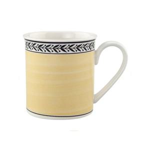 [해외] 아우든 플뢰르 머그컵 300ml