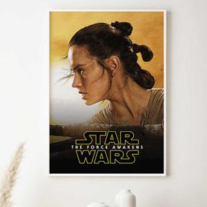 영화 포스터6 명화액자(2+1) 08 깨어난 포스_2