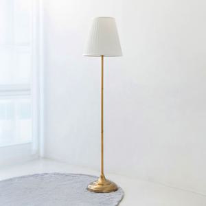 E26 전구 증정_OMSTAD 장스탠드 E26 KS1533F