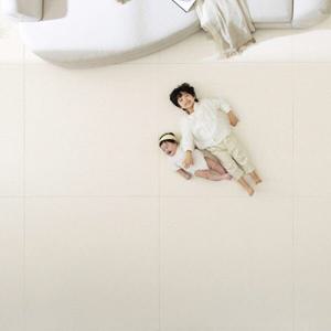 프리미엄1200 퍼즐매트 전문가 시공 2.6cm 20평