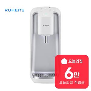 [렌탈] 직수형 냉정수기 WHP-3030