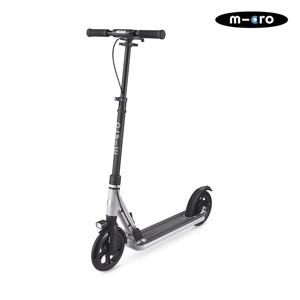 마이크로 서버브 리로디드