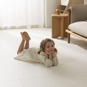 층간소음매트 슈슈비 클립매트 유아매트 셀프시공 퍼즐 tpu 거실매트