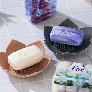 터키 팍스 뷰티 향수비누 솝 70g x 4개