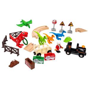 어드벤트 캘린더 2025(36120)