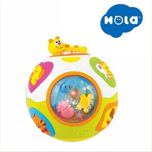 캐치미볼 깜짝볼 에듀볼 터미타임 돌선물