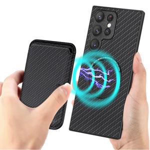 삼성 갤럭시 A17 SM-A175 A176 버디5 케이스 자석방식 분리형 카드지갑