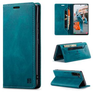 삼성 갤럭시 A17 SM-A175 A176 버디5 케이스 다이어리 지갑